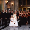 Bridal Party